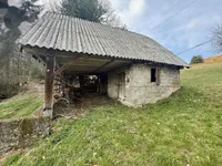 Недвижимость Дом, Яворник: 8