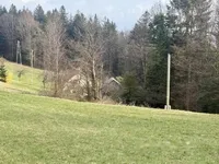 Недвижимость Дом, Яворник: 9