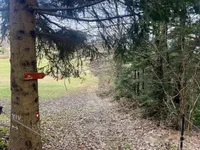 Недвижимость Дом, Яворник: 13