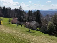 Недвижимость Дом, Яворник: 15