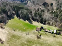 Недвижимость Дом, Яворник: 16