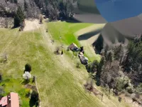 Недвижимость Дом, Яворник: 17