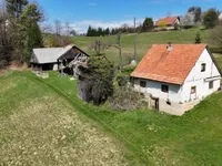 Недвижимость Дом, Яворник: 18