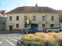 Недвижимость Дом, дуплекс Лютомер: 2