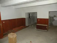 Недвижимость Дом, дуплекс Лютомер: 4