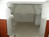 Недвижимость Дом, дуплекс Лютомер: 5