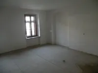 Недвижимость Дом, дуплекс Лютомер: 7