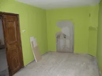 Недвижимость Дом, дуплекс Лютомер: 9