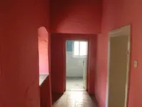 Недвижимость Дом, дуплекс Лютомер: 11