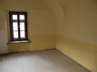 Недвижимость Дом, дуплекс Лютомер: 13