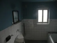 Недвижимость Дом, дуплекс Лютомер: 15