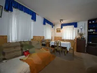 Недвижимость Дом, Ягершче: 4