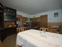 Недвижимость Дом, Ягершче: 5