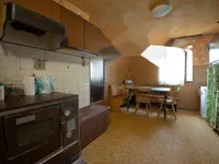 Недвижимость Дом, Ягершче: 7