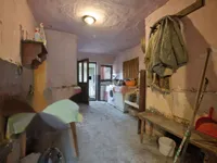 Недвижимость Дом, Ягершче: 8