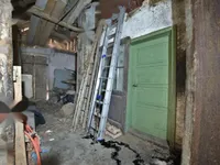 Недвижимость Дом, Ягершче: 10