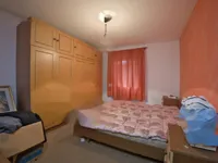 Недвижимость Дом, Ягершче: 12