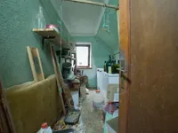 Недвижимость Дом, Ягершче: 13