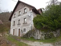 Недвижимость Дом, Ягершче: 14