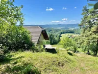 Недвижимость Дом, Мали Чирник при Шентьянже: 1