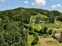 Недвижимость Дом, Мали Чирник при Шентьянже: 4