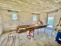 Недвижимость Дом, Мали Чирник при Шентьянже: 5