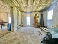 Недвижимость Дом, Мали Чирник при Шентьянже: 6