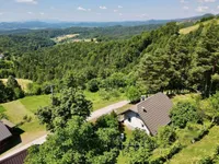 Недвижимость Дом, Мали Чирник при Шентьянже: 8