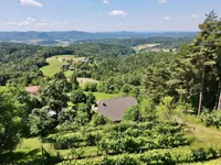 Недвижимость Дом, Мали Чирник при Шентьянже: 9