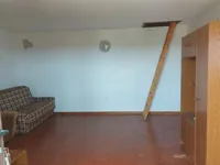 Недвижимость Дом Подплат Костривница: 5