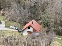 Недвижимость Дом, Долина при Лендаве: 1