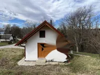 Недвижимость Дом, Долина при Лендаве: 3