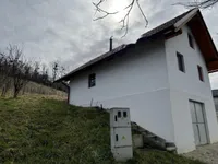 Недвижимость Дом, Долина при Лендаве: 4