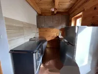 Недвижимость Дом, Долина при Лендаве: 7