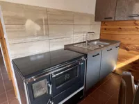 Недвижимость Дом, Долина при Лендаве: 8