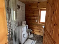 Недвижимость Дом, Долина при Лендаве: 10