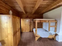 Недвижимость Дом, Долина при Лендаве: 11