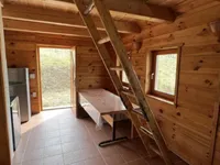 Недвижимость Дом, Долина при Лендаве: 12