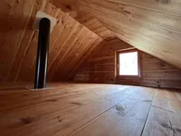 Недвижимость Дом, Долина при Лендаве: 15