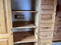 Недвижимость Дом, Долина при Лендаве: 17