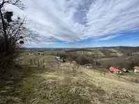 Недвижимость Дом, Долина при Лендаве: 18