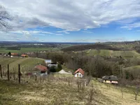 Недвижимость Дом, Долина при Лендаве: 19