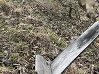 Недвижимость Дом, Долина при Лендаве: 21