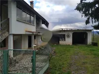 Недвижимость Дом в Жилье, Чрномель: 2