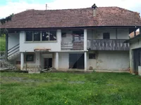 Недвижимость Дом в Жилье, Чрномель: 3