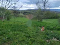 Недвижимость Дом в Жилье, Чрномель: 4