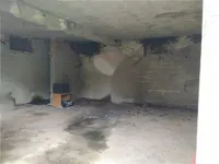 Недвижимость Дом в Жилье, Чрномель: 5