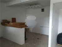 Недвижимость Дом в Жилье, Чрномель: 7