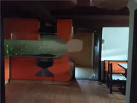 Недвижимость Дом в Жилье, Чрномель: 9