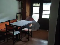 Недвижимость Дом в Жилье, Чрномель: 10